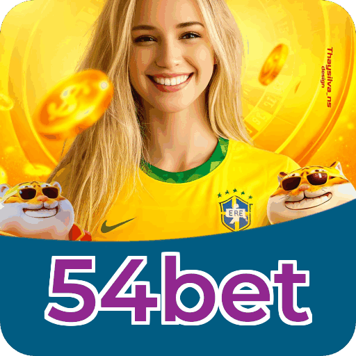 Fortune OX - 1.024 Ways