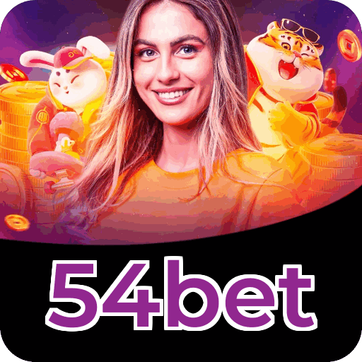 Cadastro 54bet