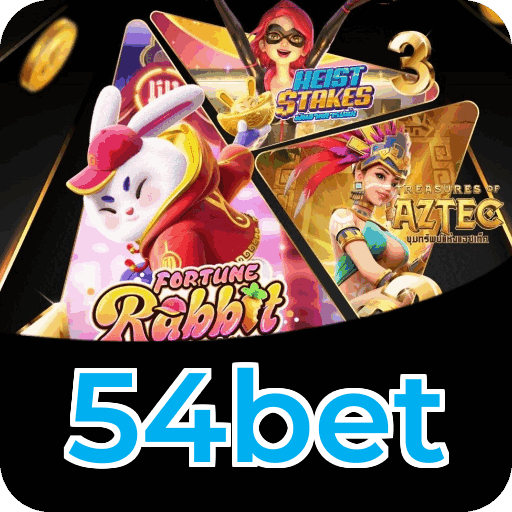 Lottery Clássica na 54bet