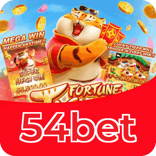 Fortune Rabbit - RTP 96.77%