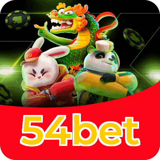 Mahjong Ways Slot - PG Soft