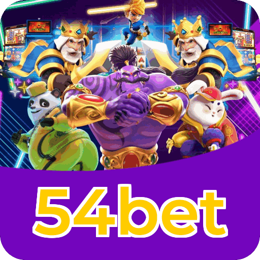 Fortune Dragon - Jogo temático asiático