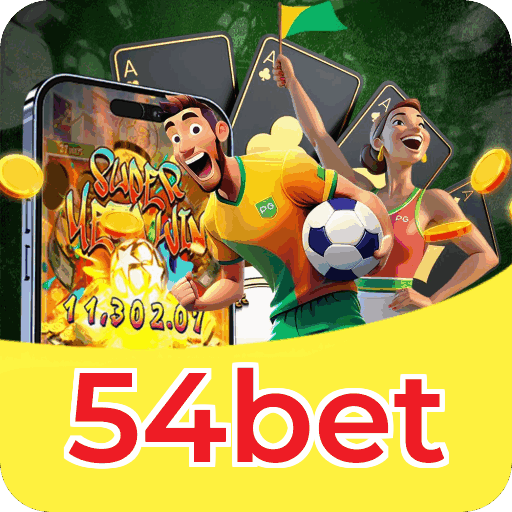 Fortune Tiger - Slot com RTP 96.81%