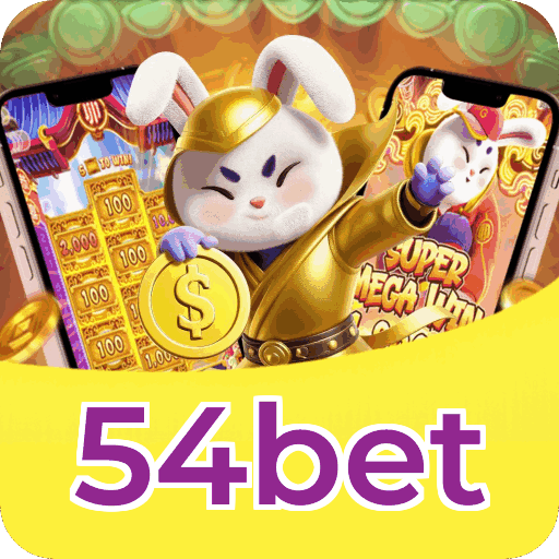 Sorteios e eventos no Facebook