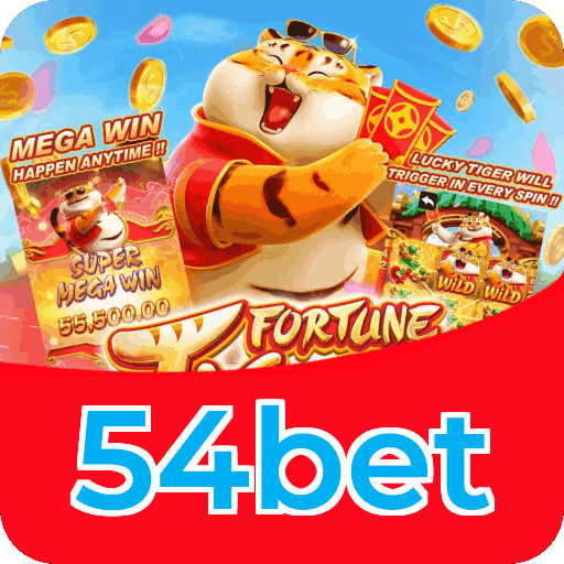 Métodos de pagamento aceitos na 54bet