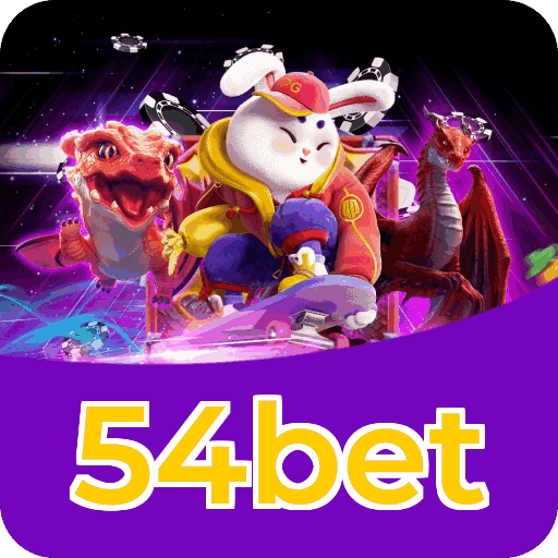 Fortune Tiger - Jogo mais popular do Brasil