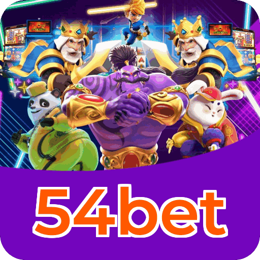 Notificações e promoções