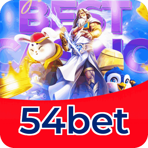 Download Android 54bet