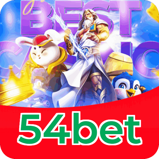 Pagamentos e segurança no app